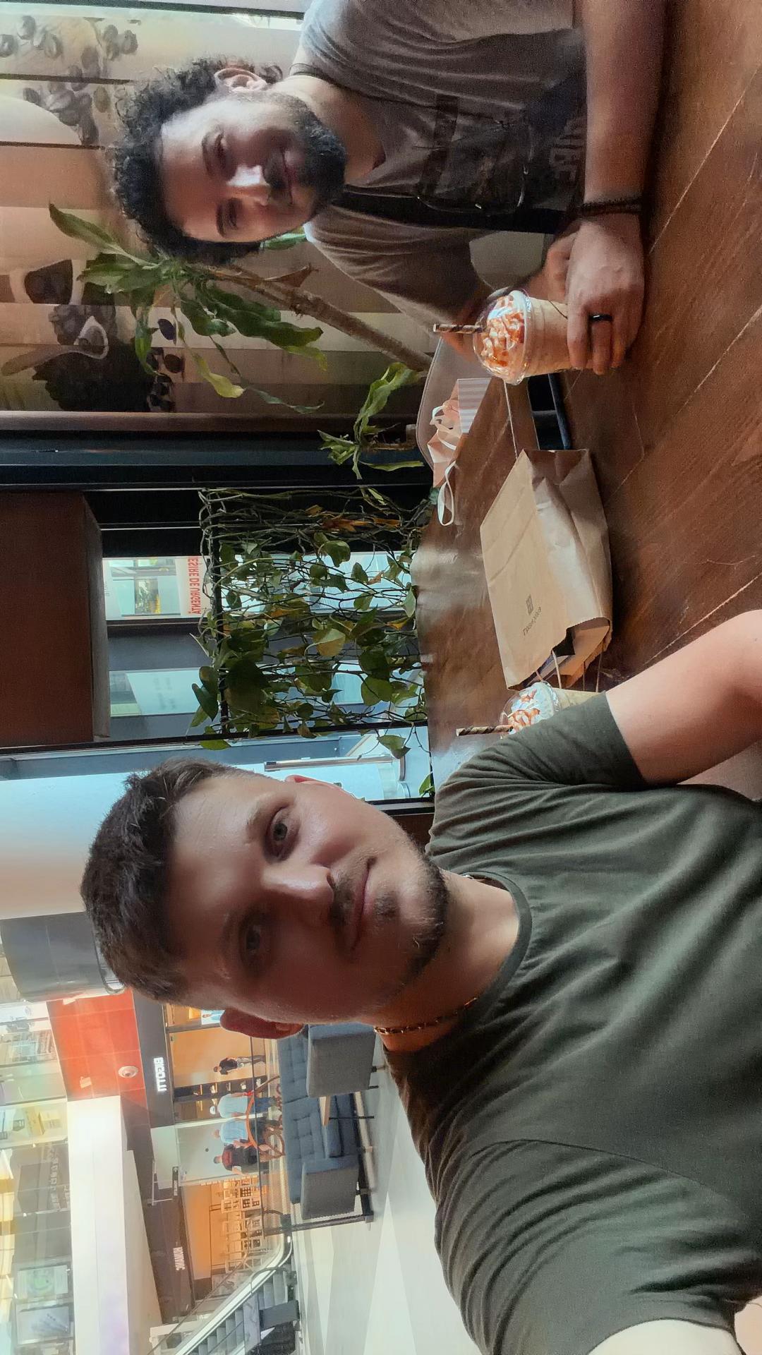 @MarioMario😏☦️🕊️
