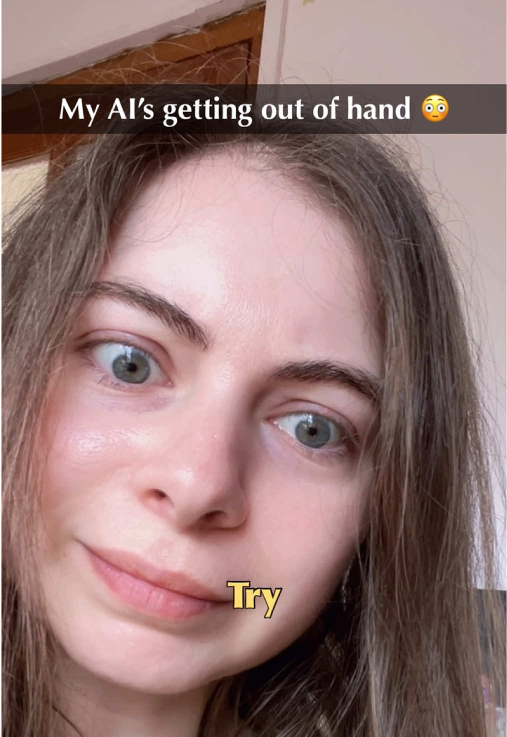 @Hangulbear