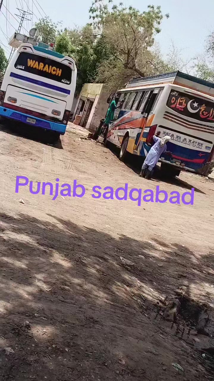 @Laraib Khan