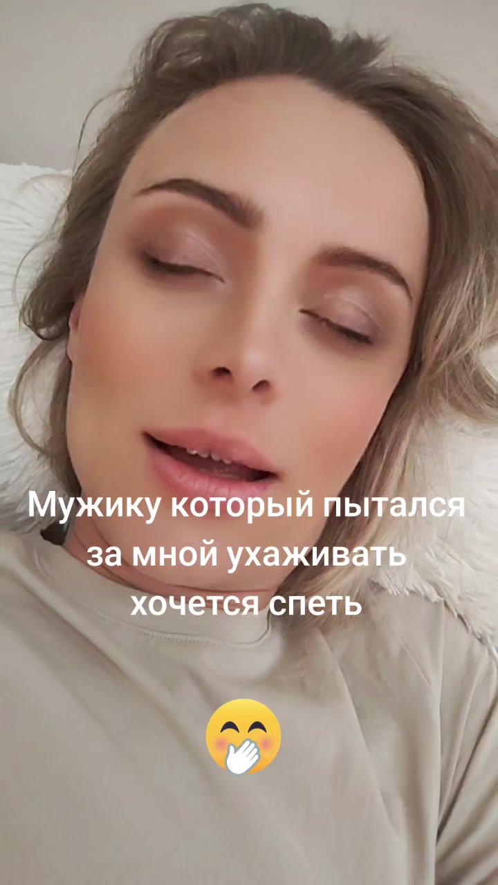 @Kissssa 1907