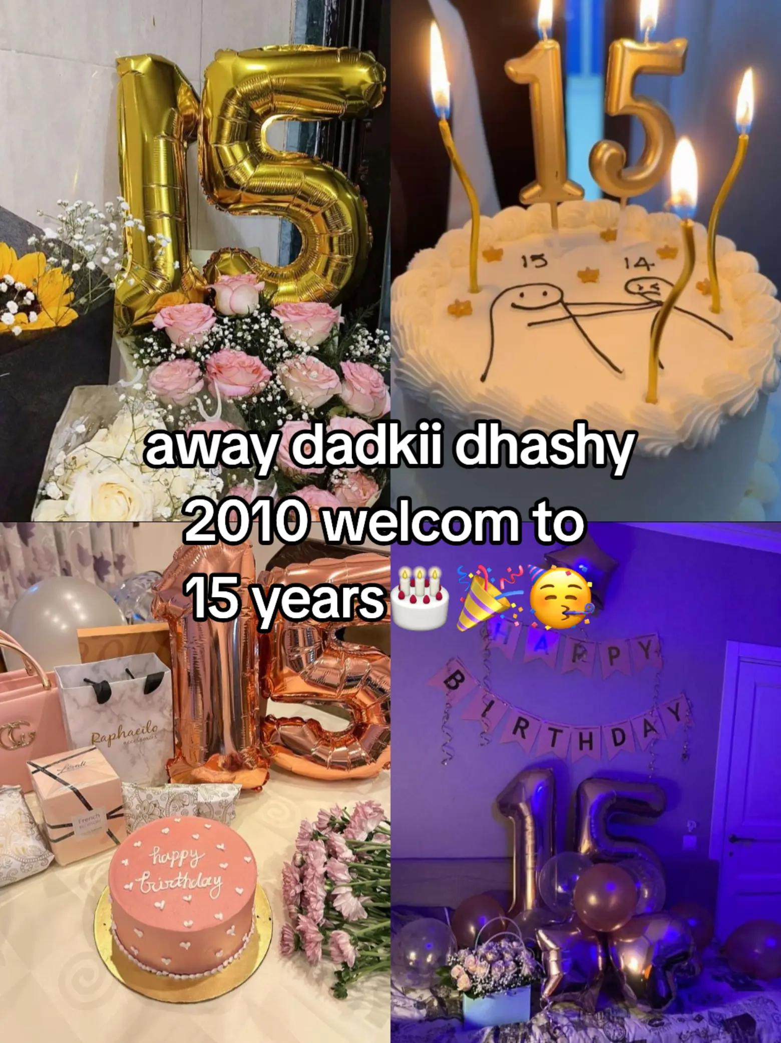 @Abeer___j