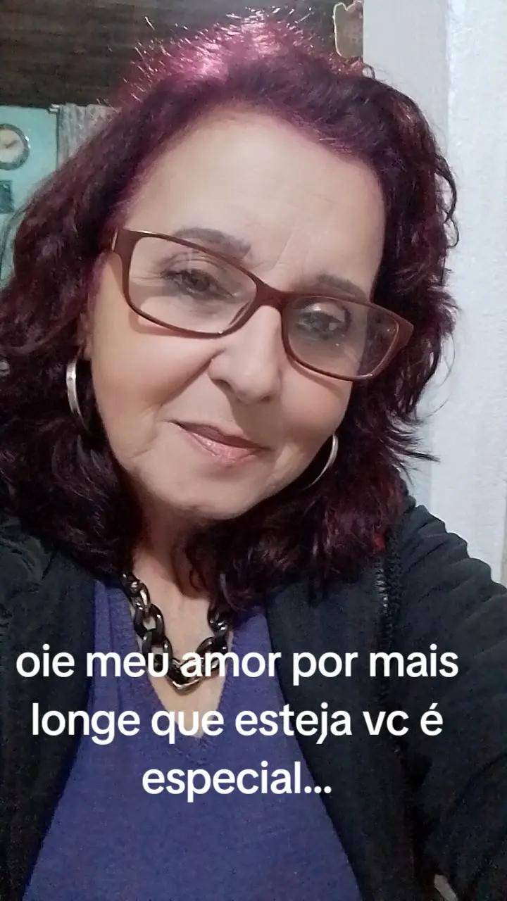 @Jaci Vargas935