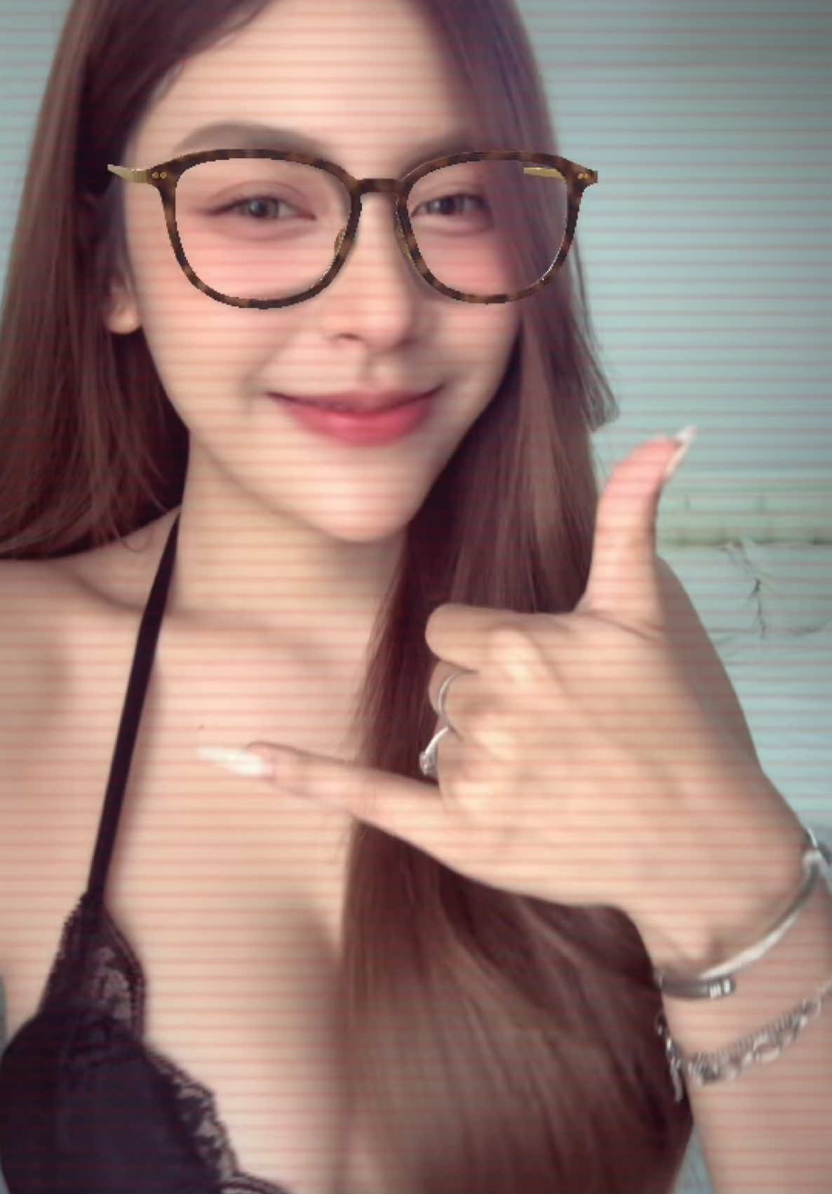 @Jayn? (ช่องจริง)