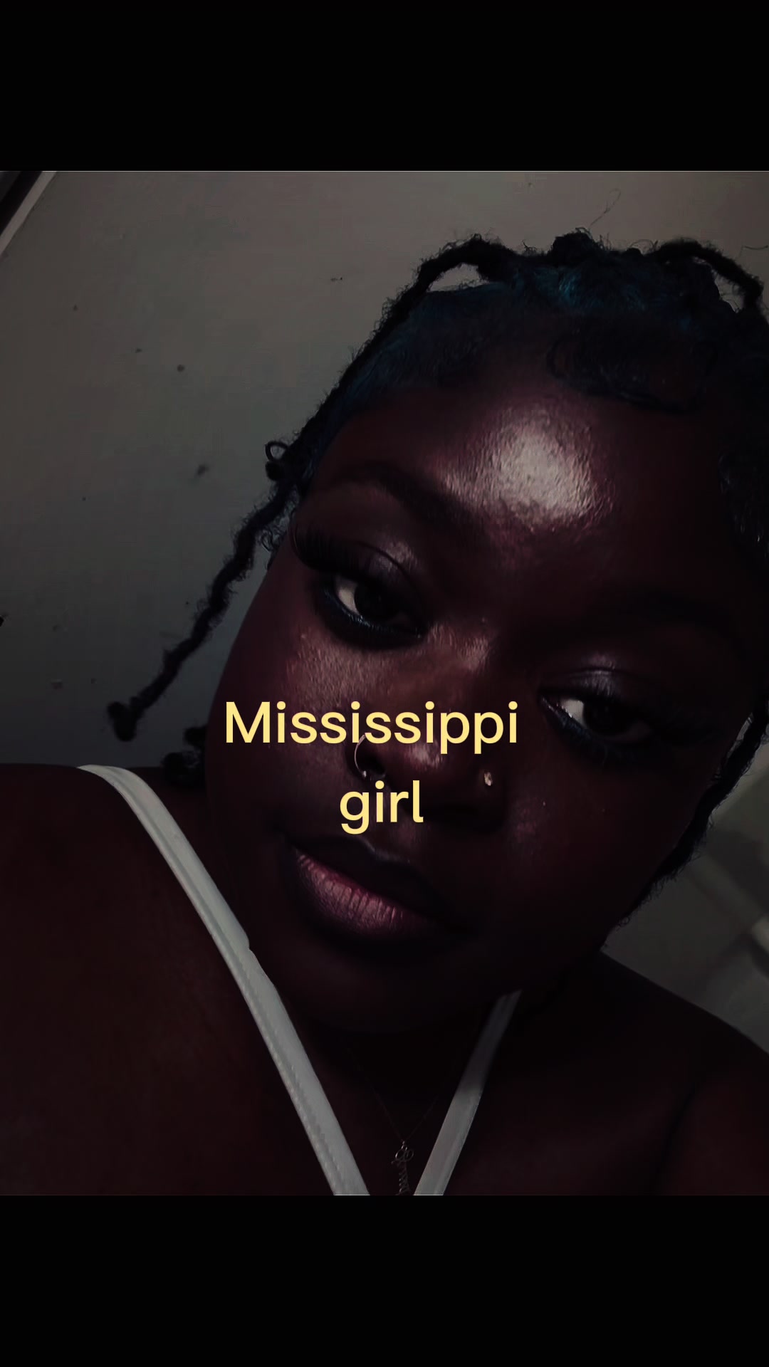 @lifeasnunuu