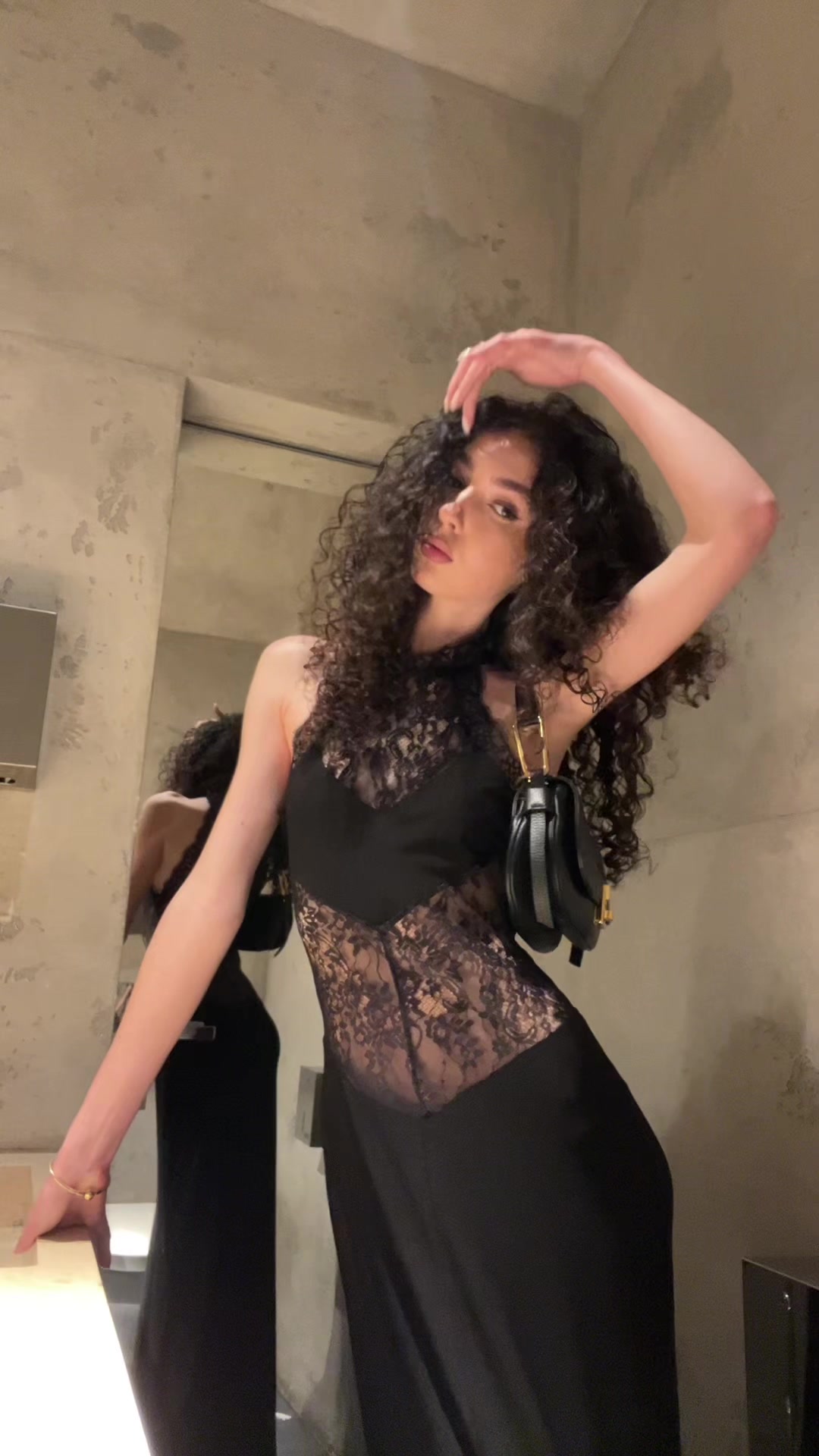 @tanya<3