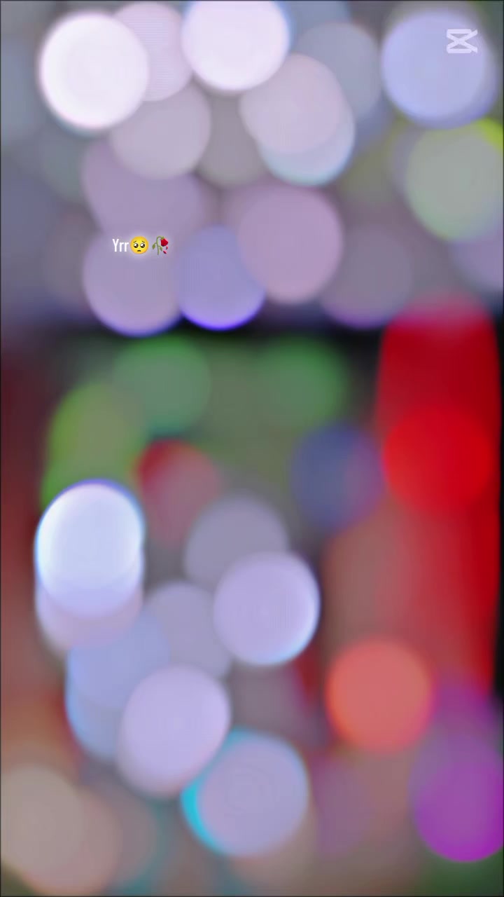@🪐┕━━☽【&alpha;ａ&part;Į𝕥𝓎Ａ】☾━━┙🐼