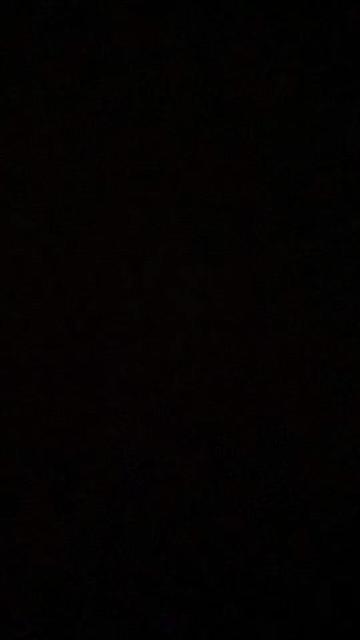 @RIDWAN___