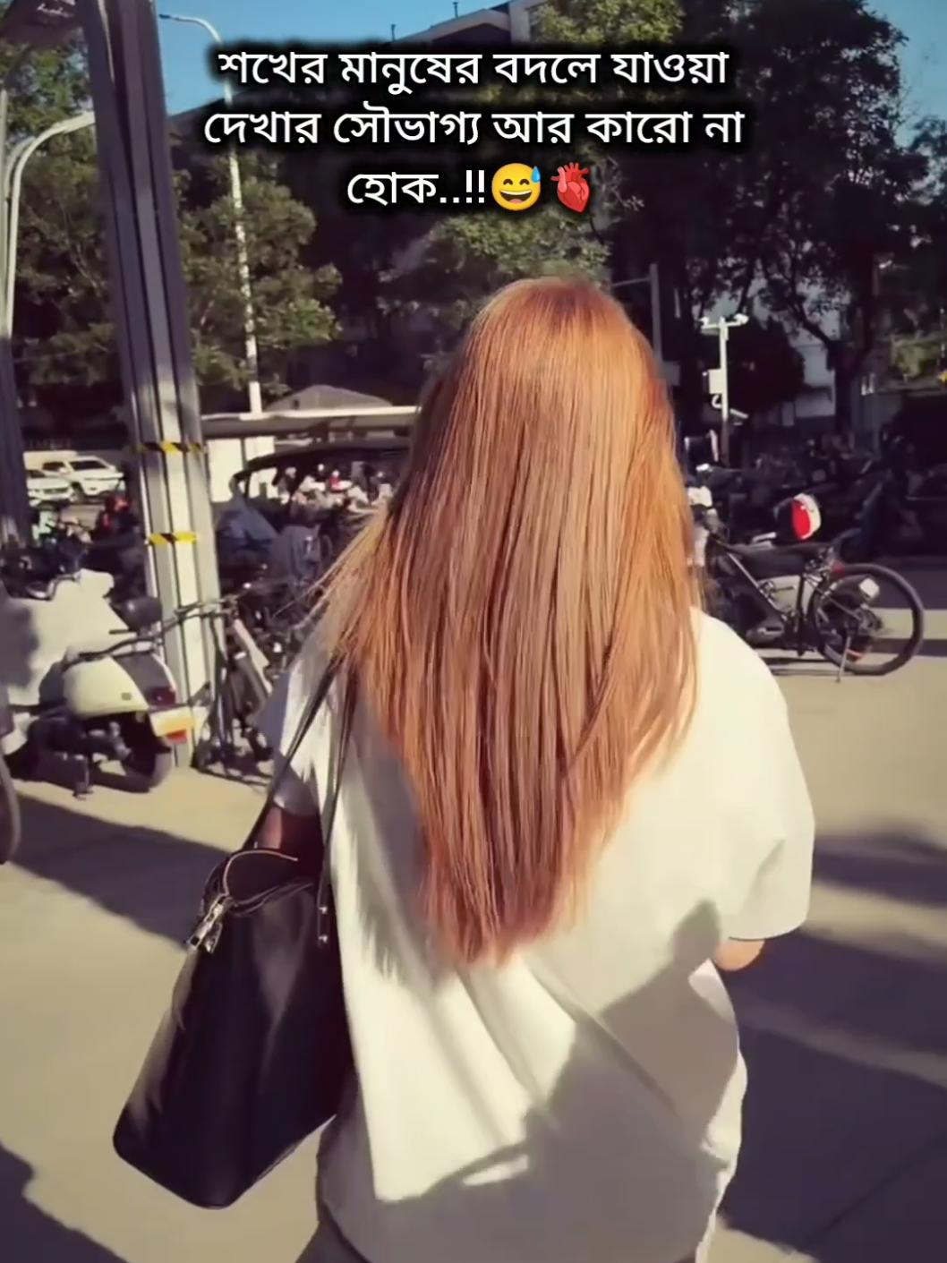 @𝐓𝐚𝐬𝐧𝐢𝐦♡