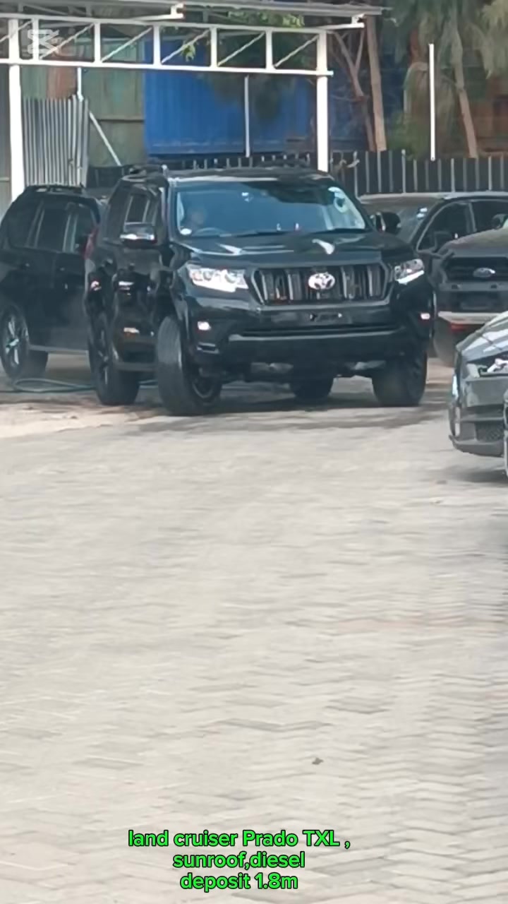 @JOLYD motors