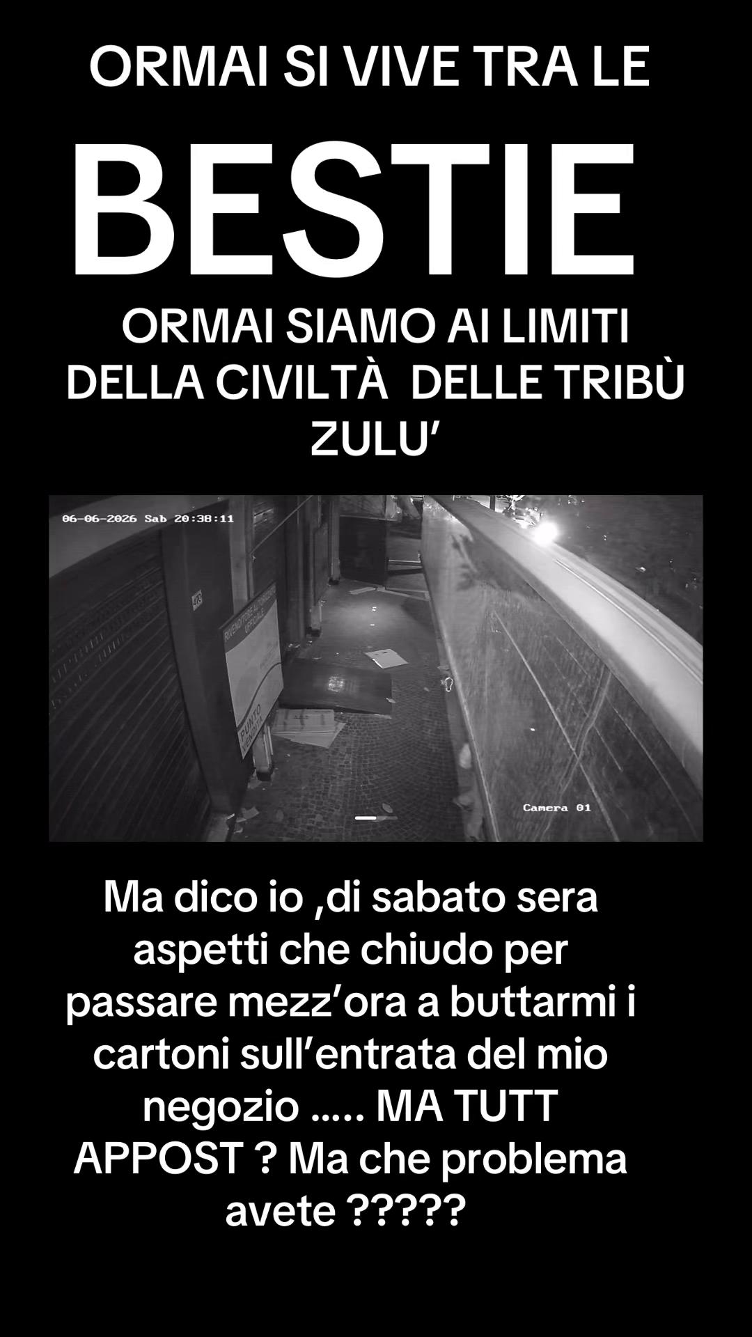 @I DOLCINI DI MELITO