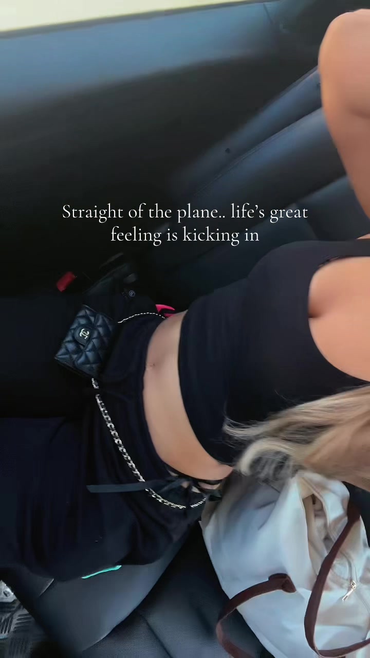 @🐆