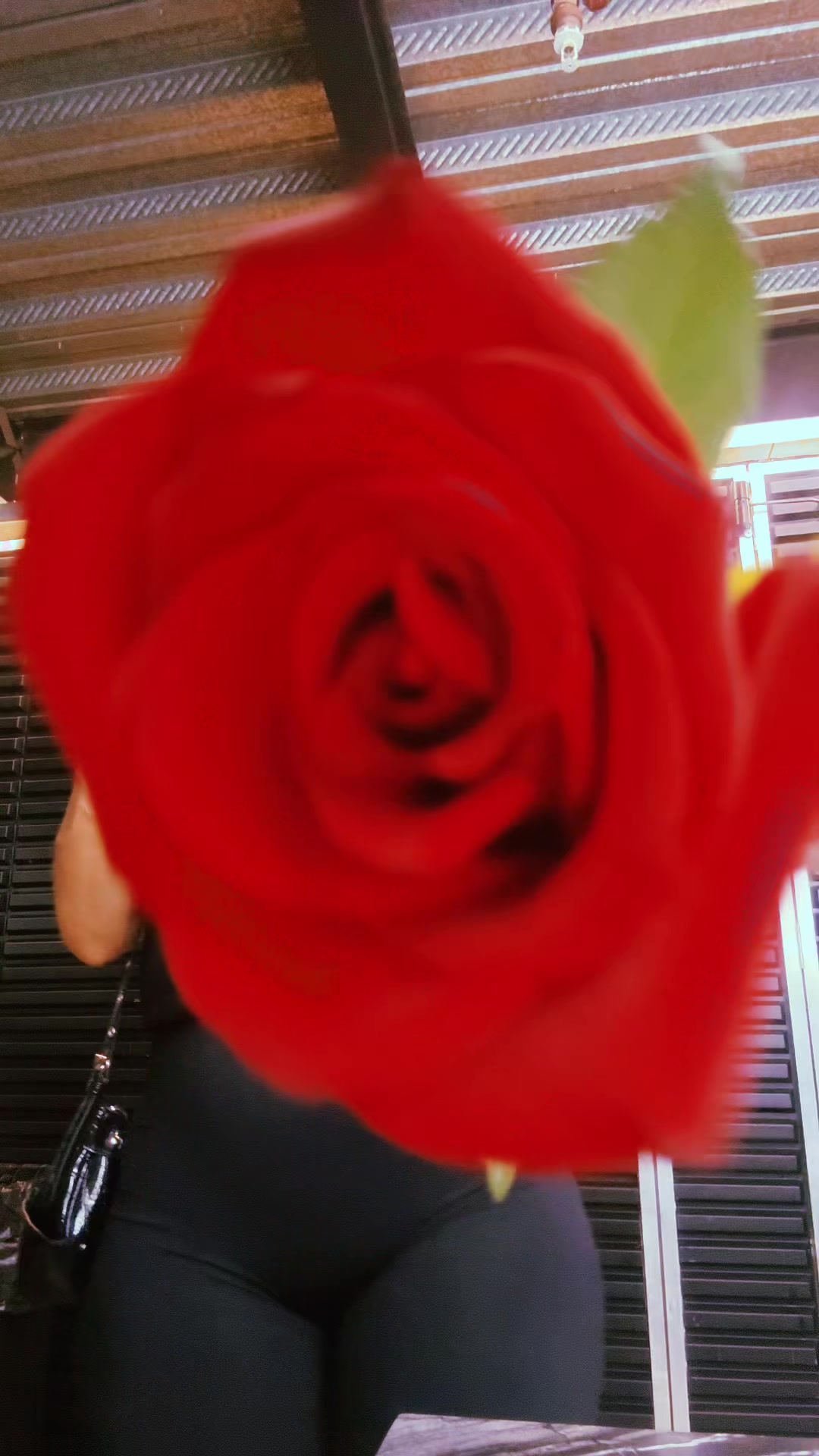 @ateallthewayuptf 🤤