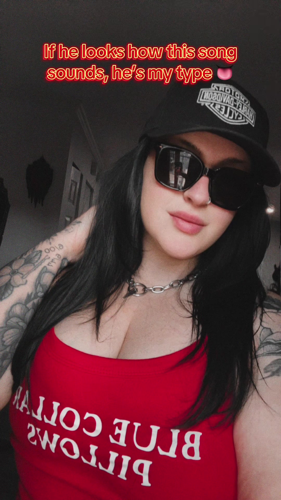 @Gothicccccc