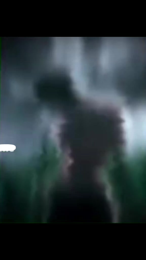 @GhOsT