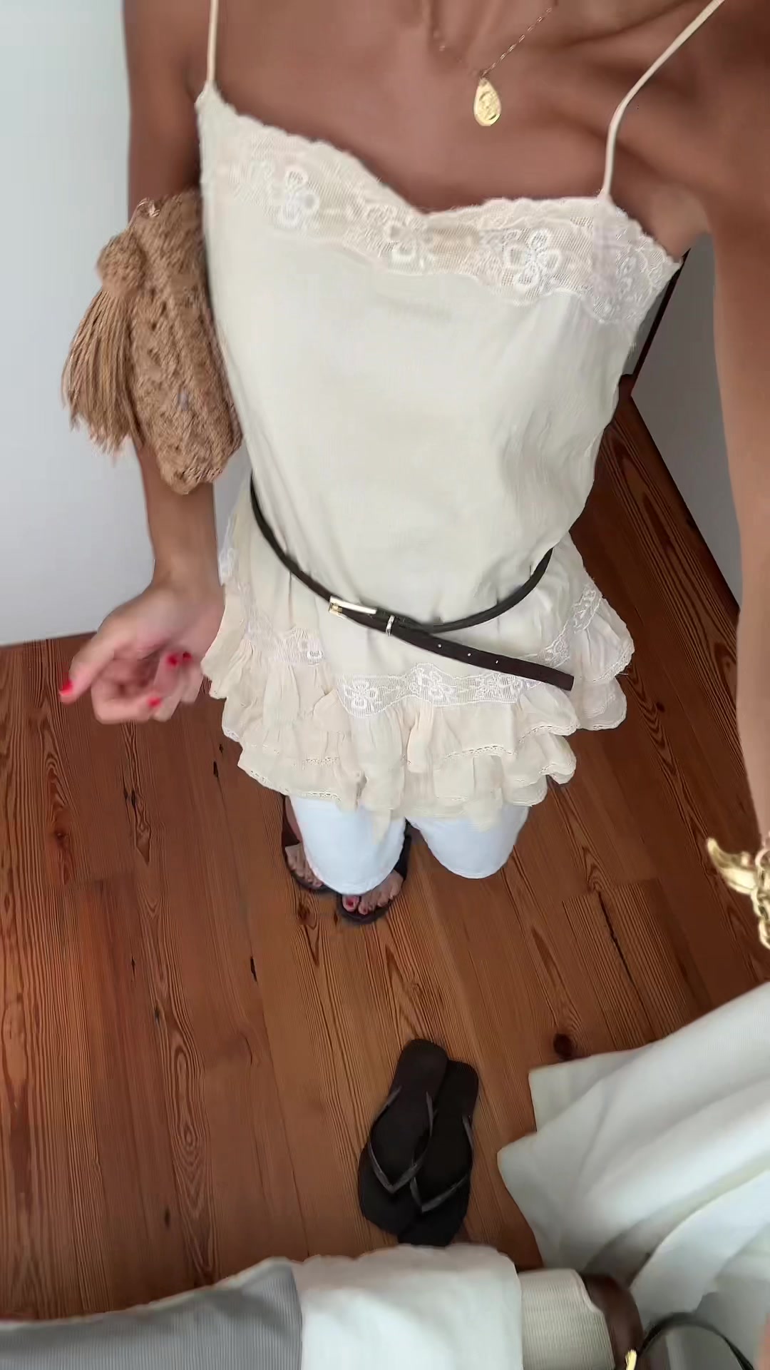 @jimee