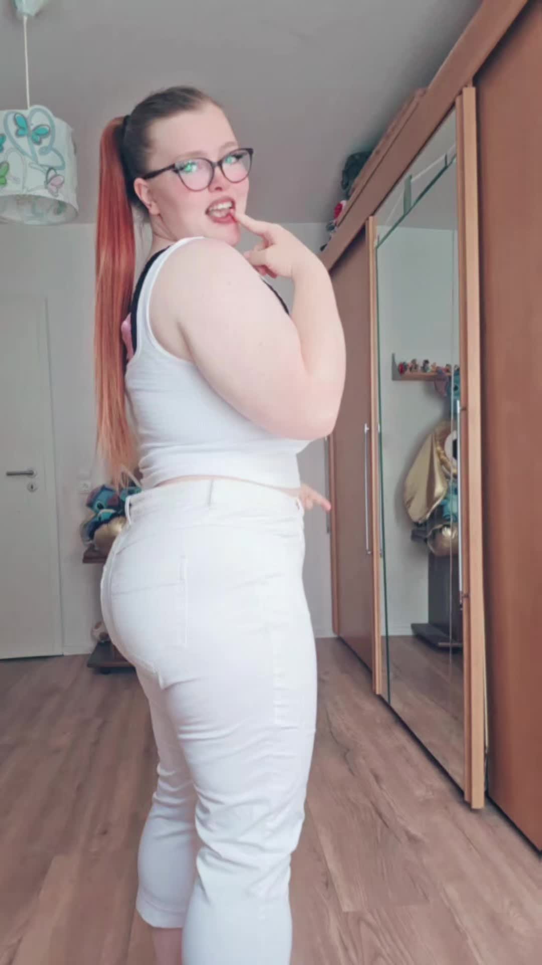 @MeinM&auml;dchen24082020🪬🧿