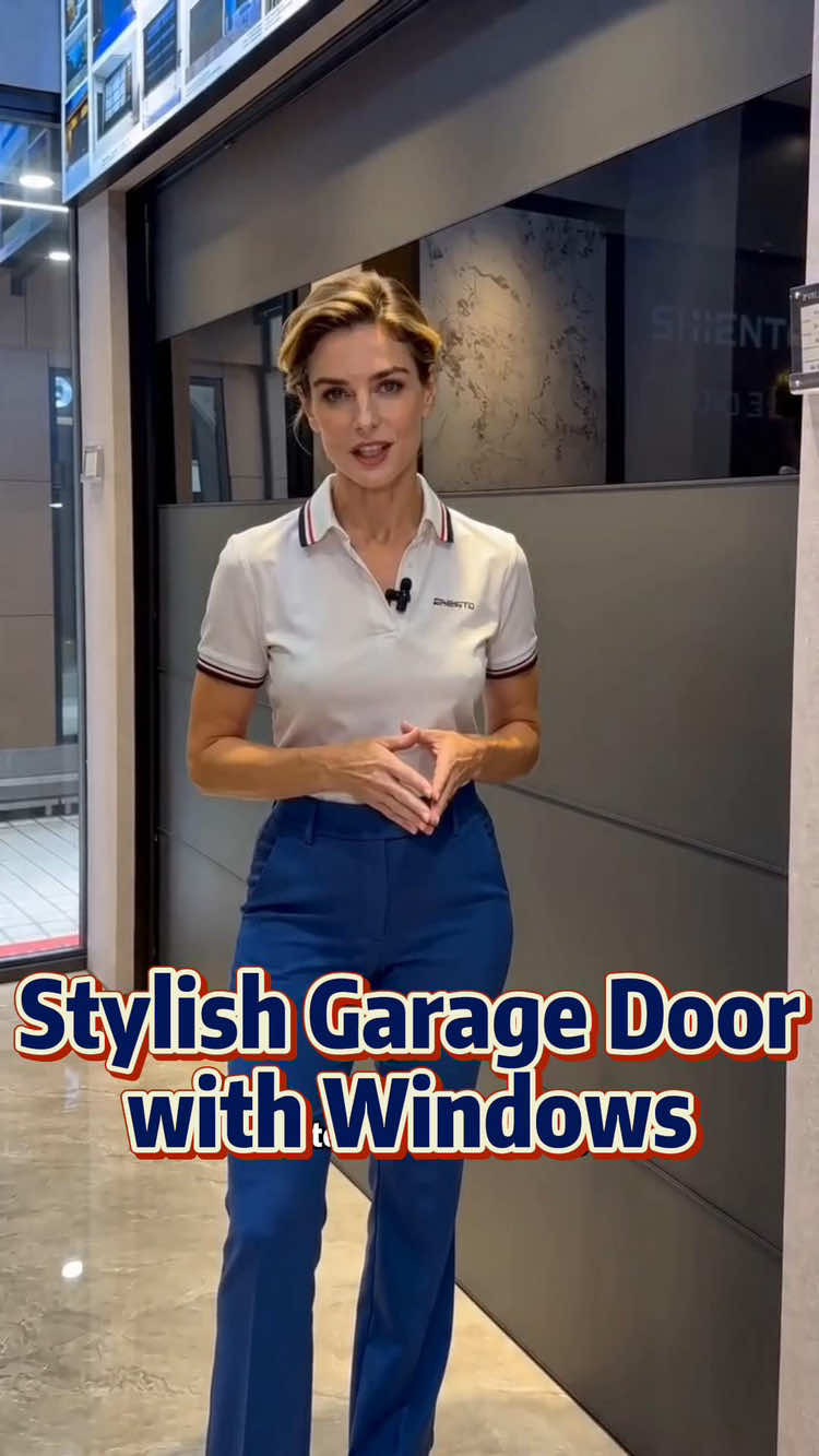 @shengtuo.garagedoors