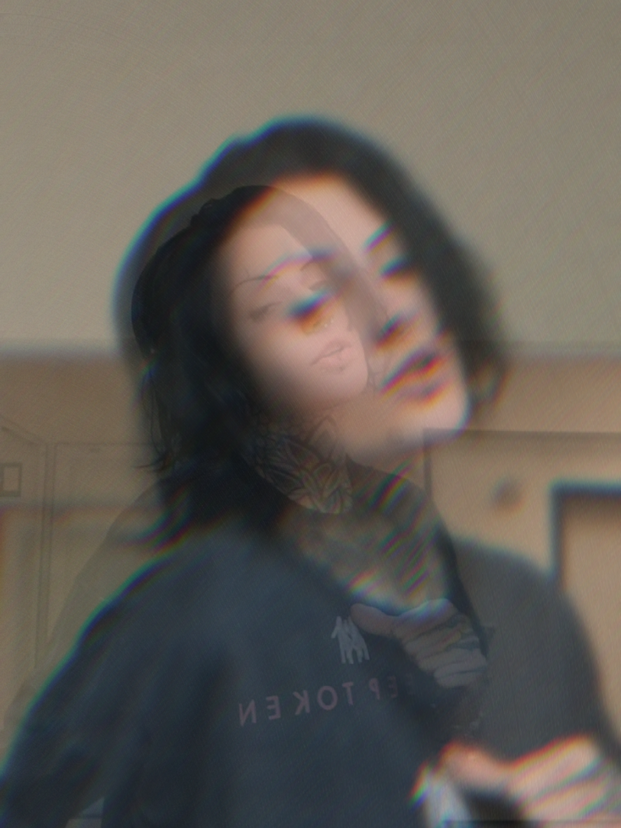 @🦇YourfavAquarius🦇