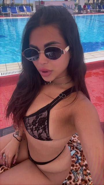 @valeria🐈&zwj;⬛