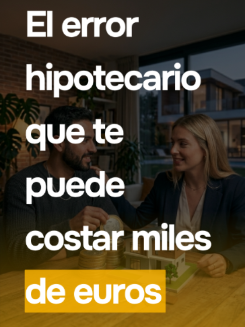 @TRIOTECA