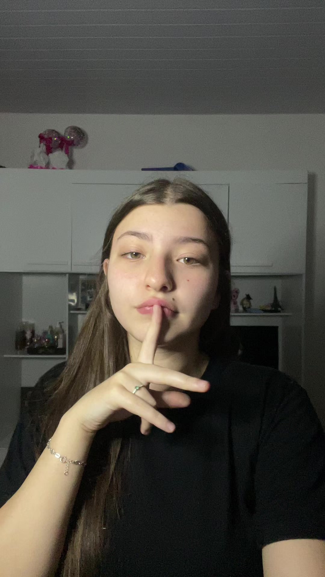 @bebea
