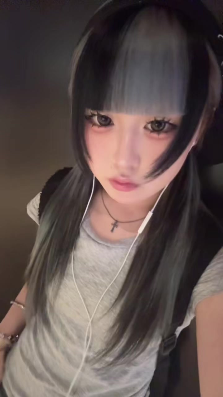 @百華