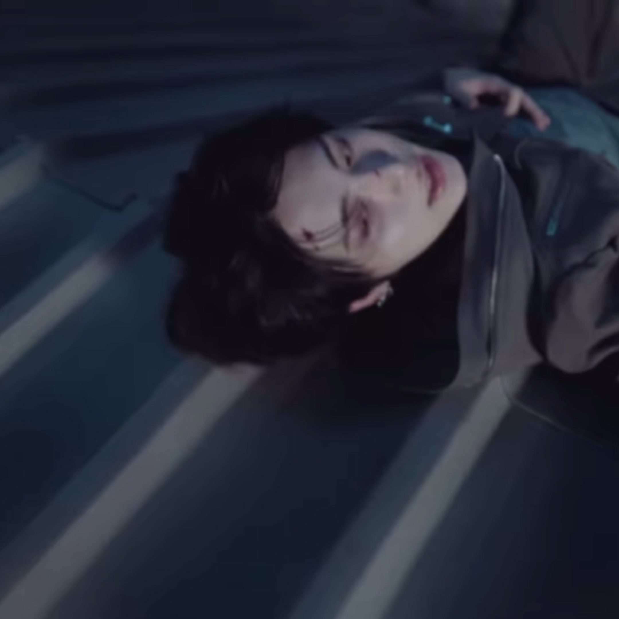 @𝒋𝓮𝟀 | 젝스