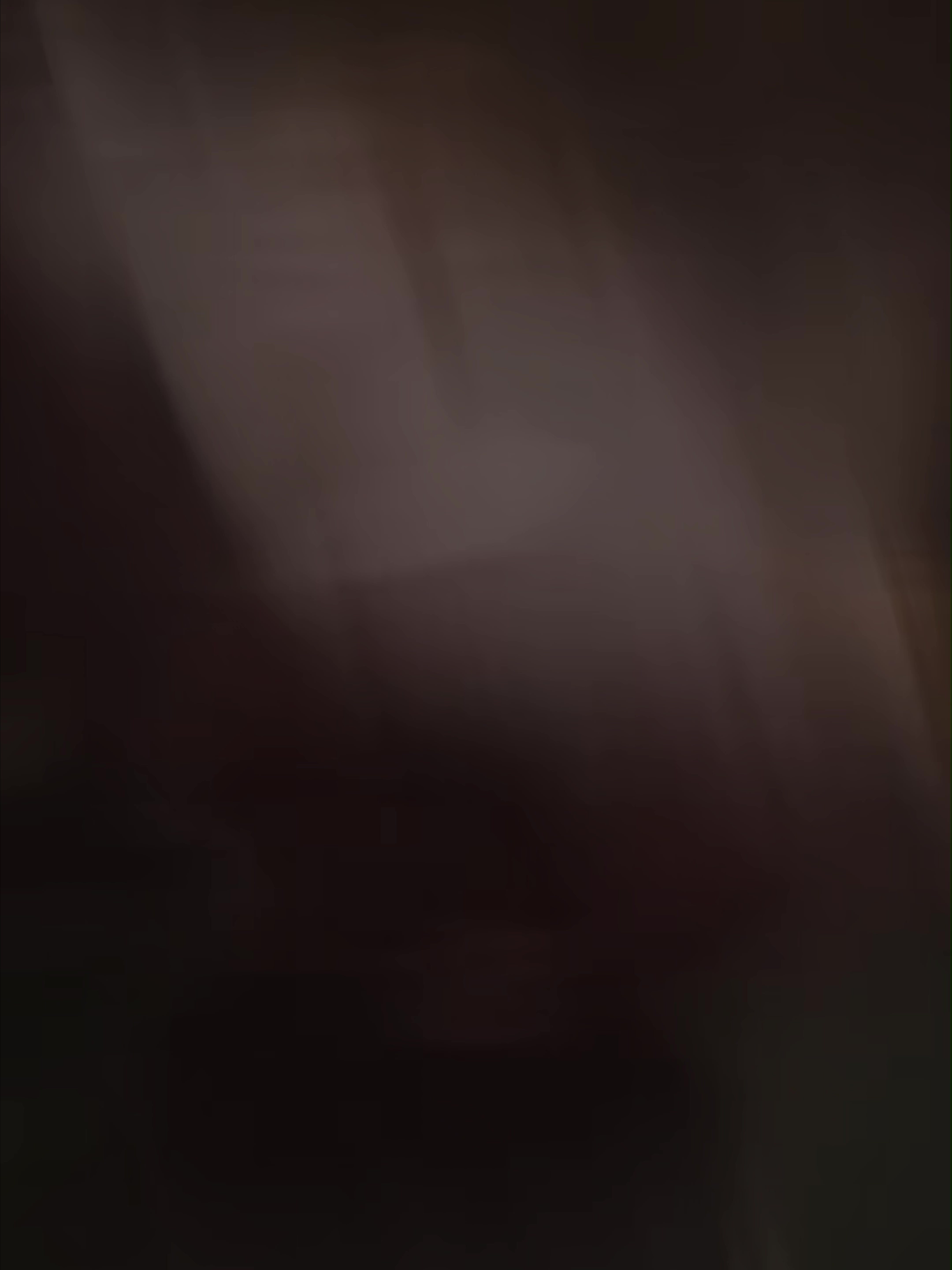 @Termalg9