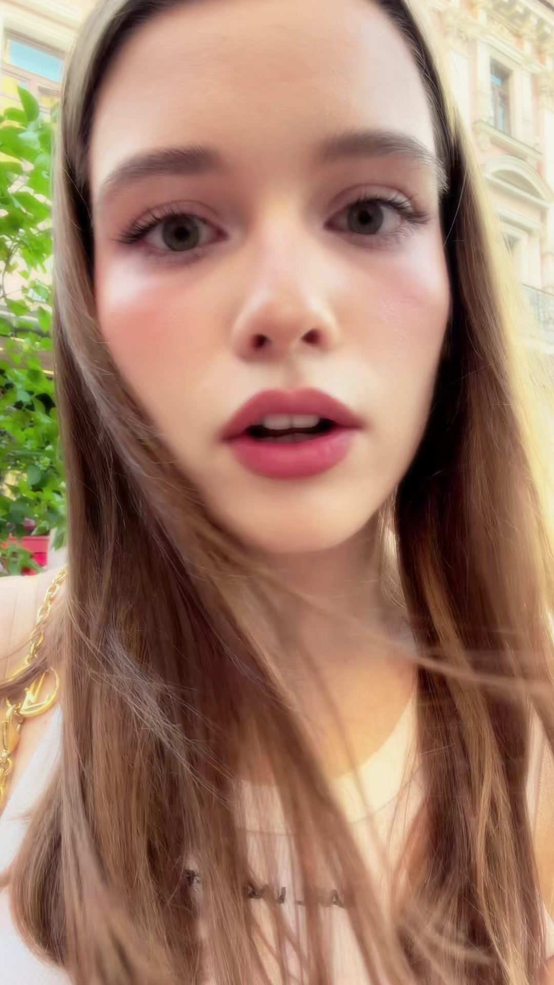 @Without.me.and.you