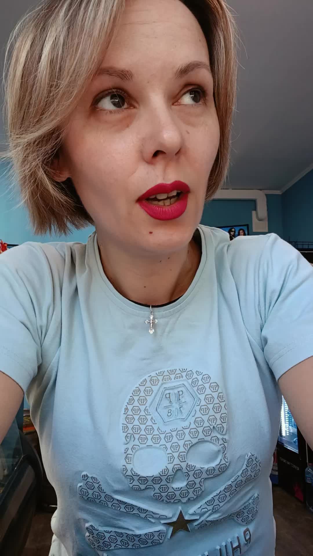 @🇺🇦Солнышко🇺🇦