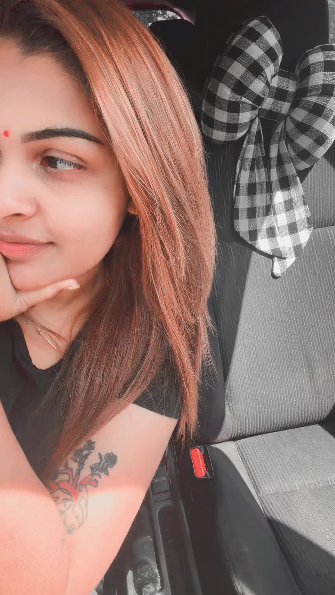 @Vimala1909