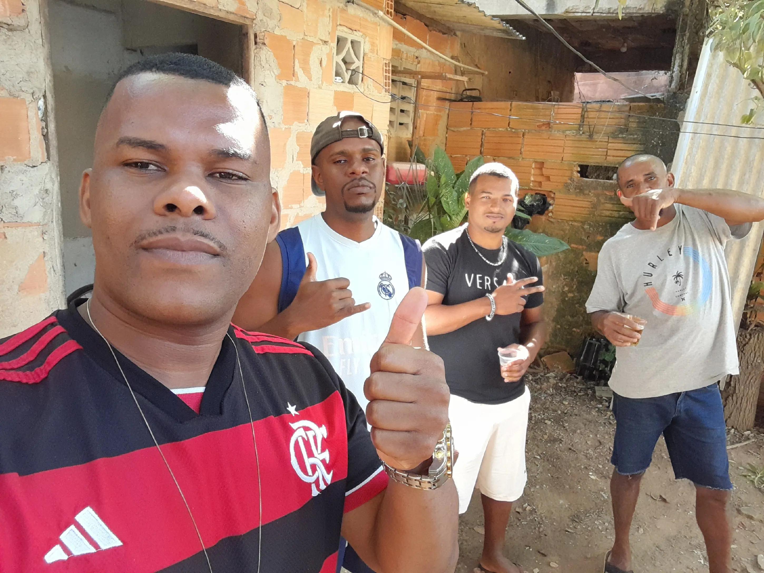 @elieldojunior23