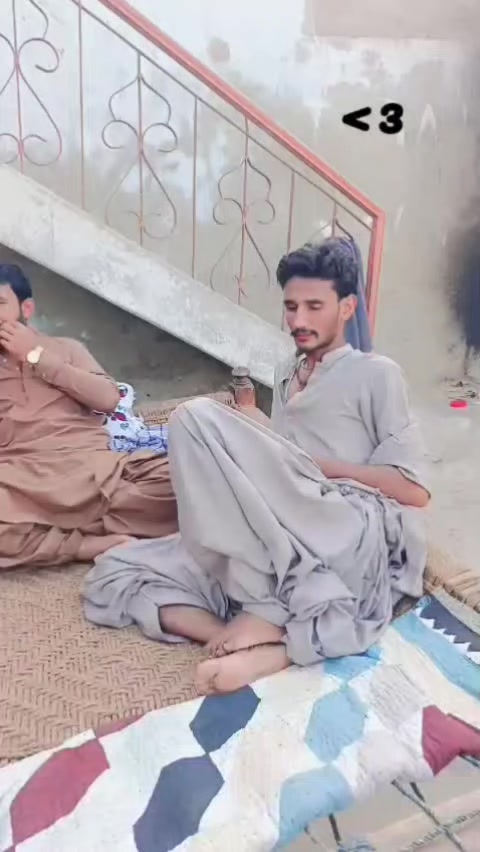 @Sajjad Ali Solangi110
