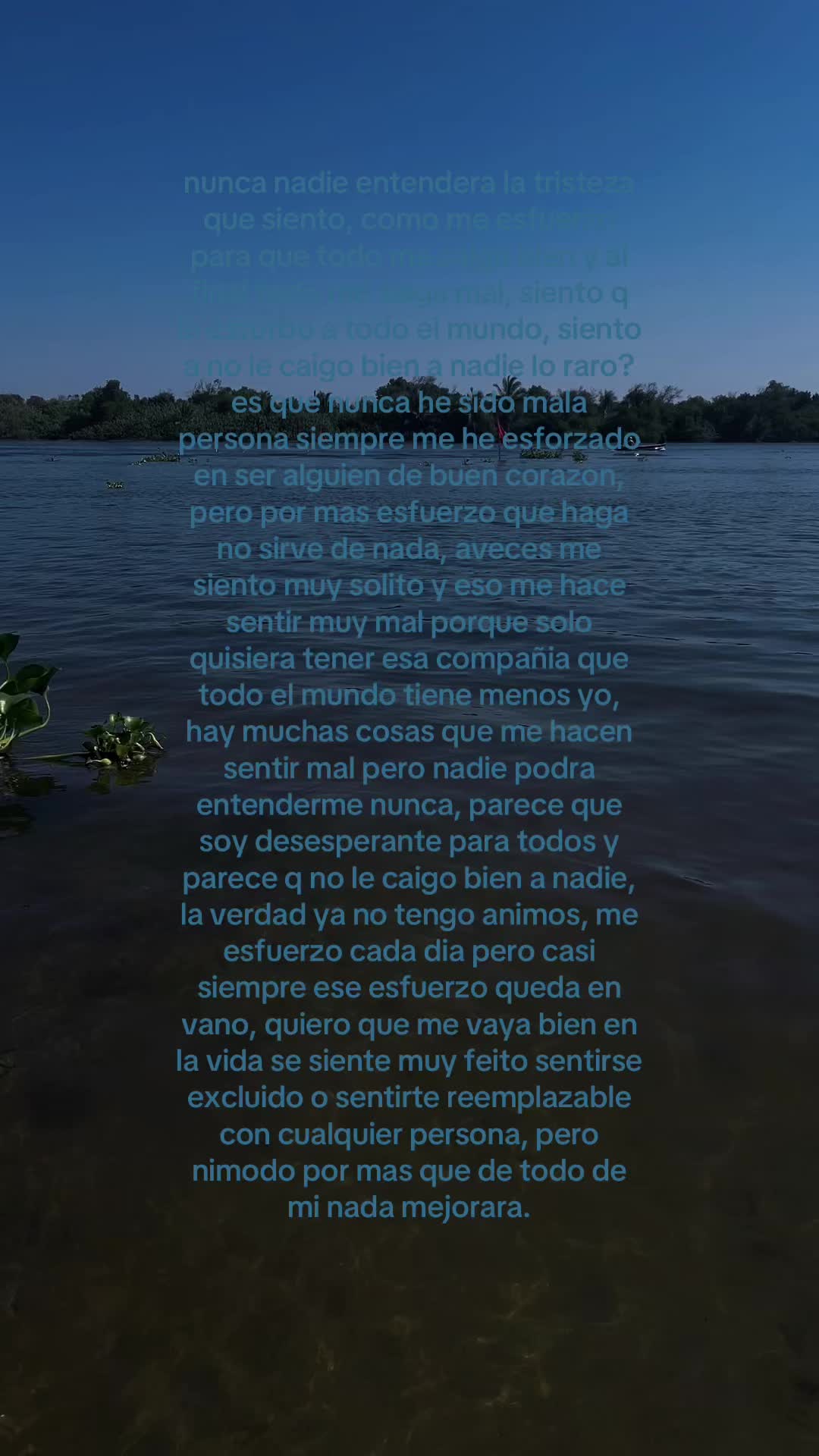 @️ ܔܛܔ