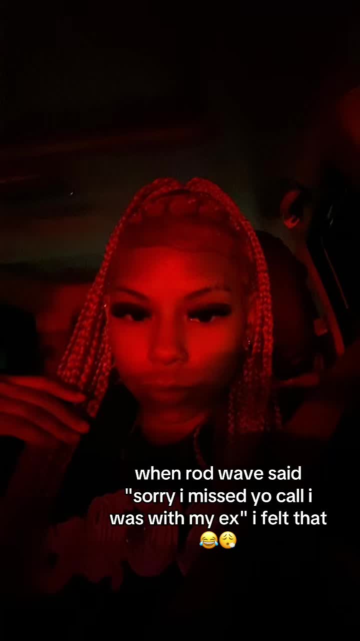 @nessaboo