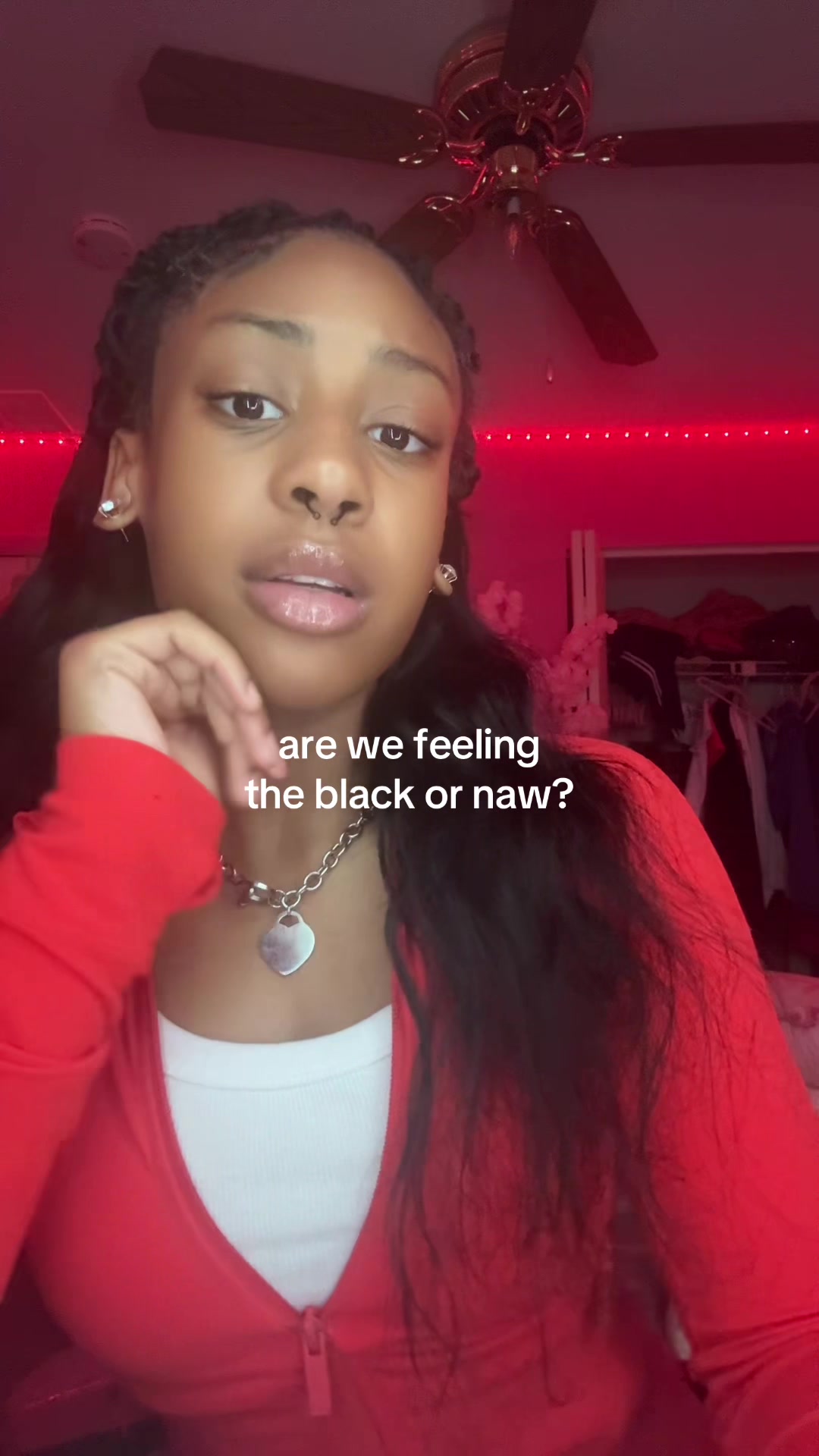 @alex g