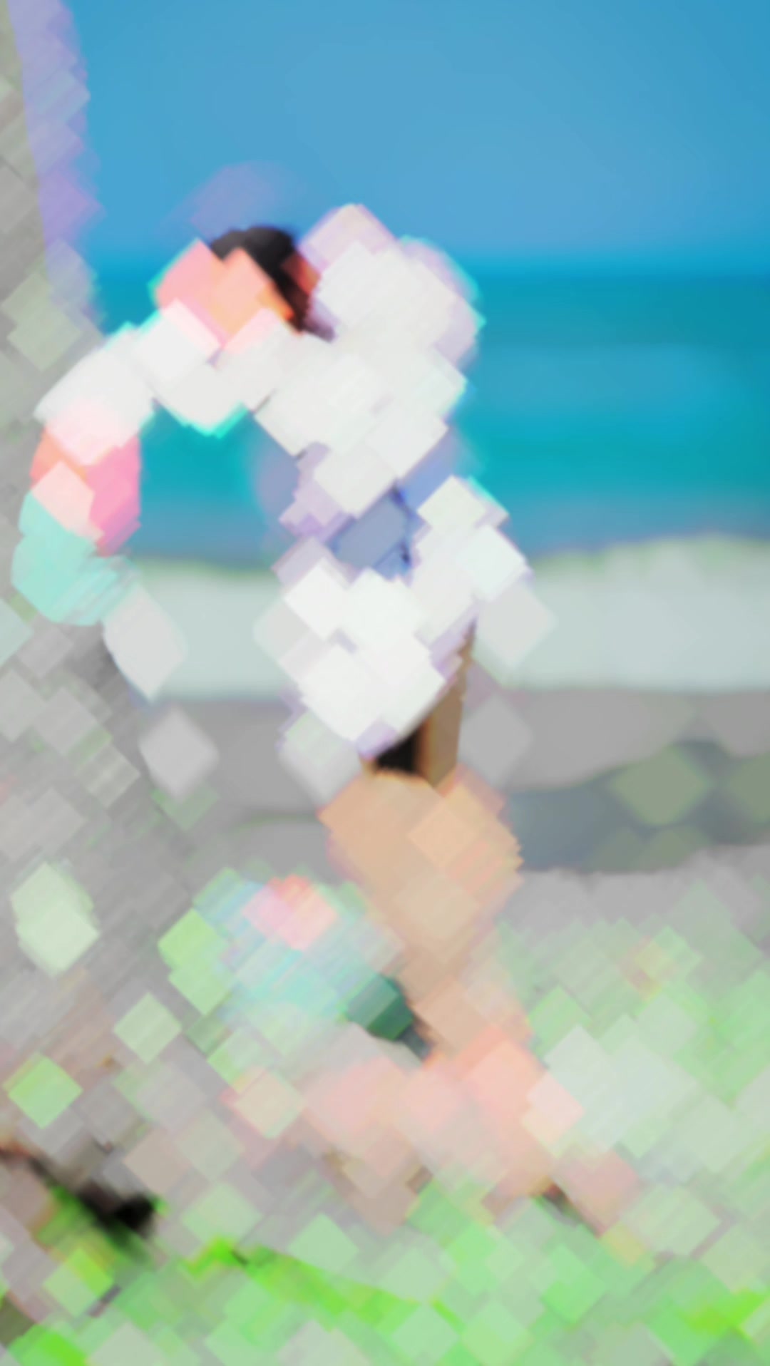 @🥤🪽"🅟ʟᴀʏ 🅑ᴏʏ 🅢ᴀɴᴜ"🕷🎀