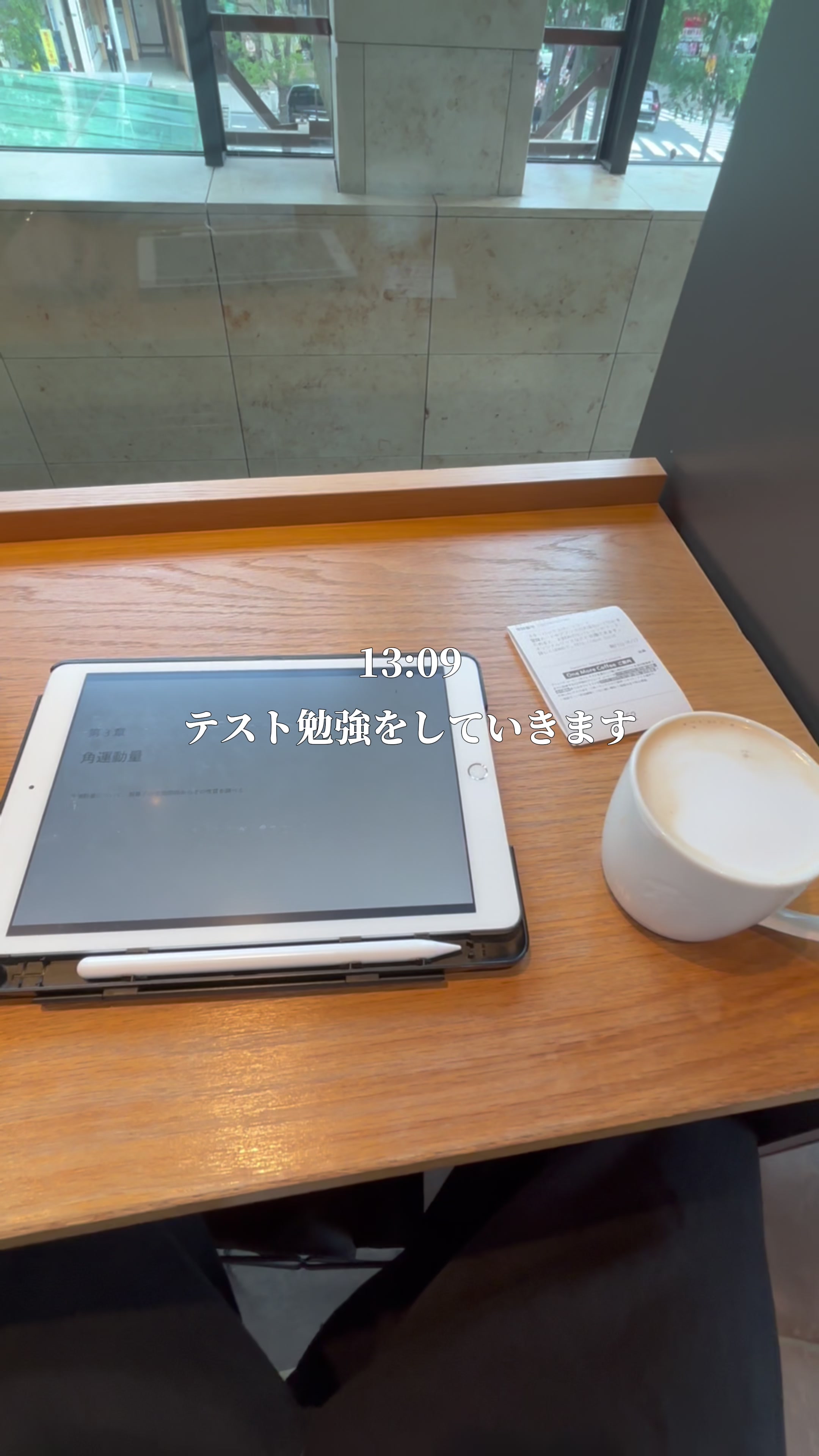 @taka_english.vlog