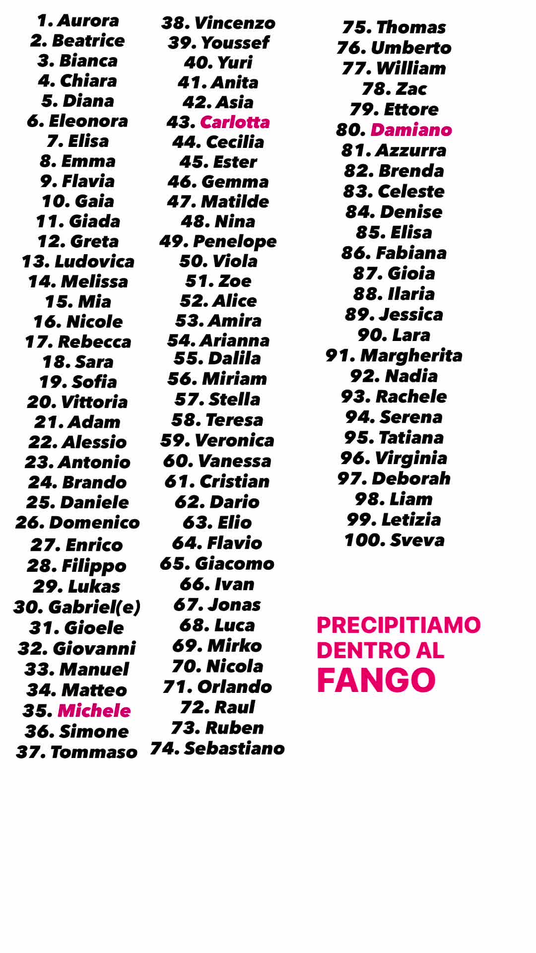 @utentesconosciuto__