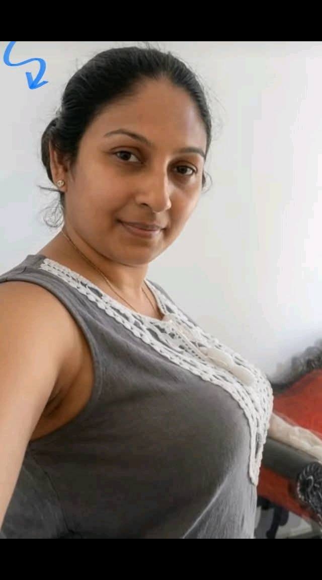@gopi