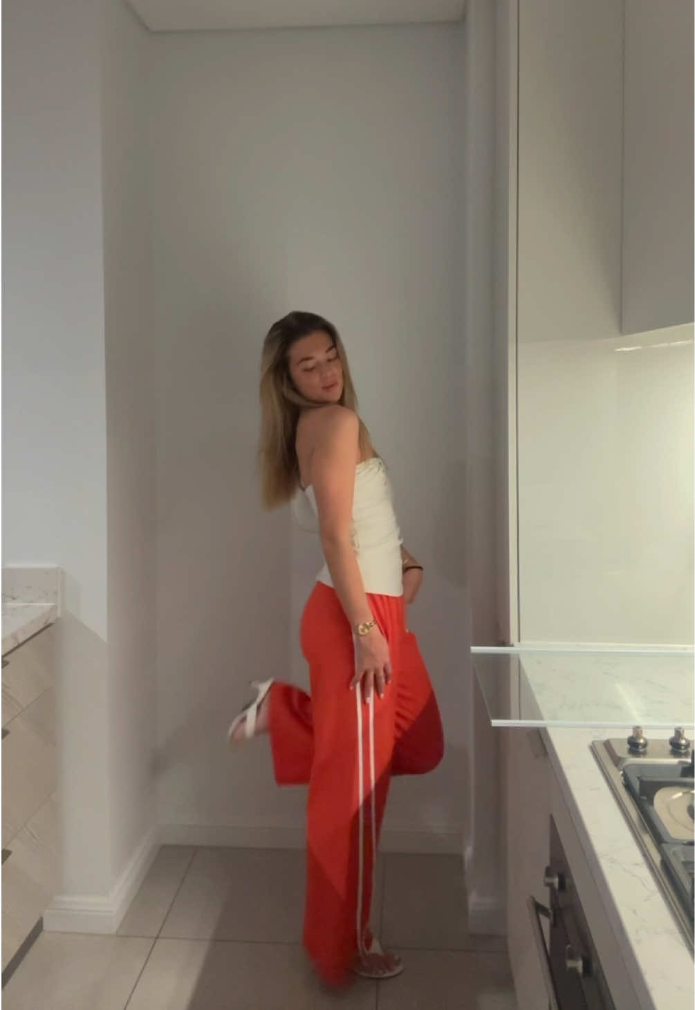 @mya