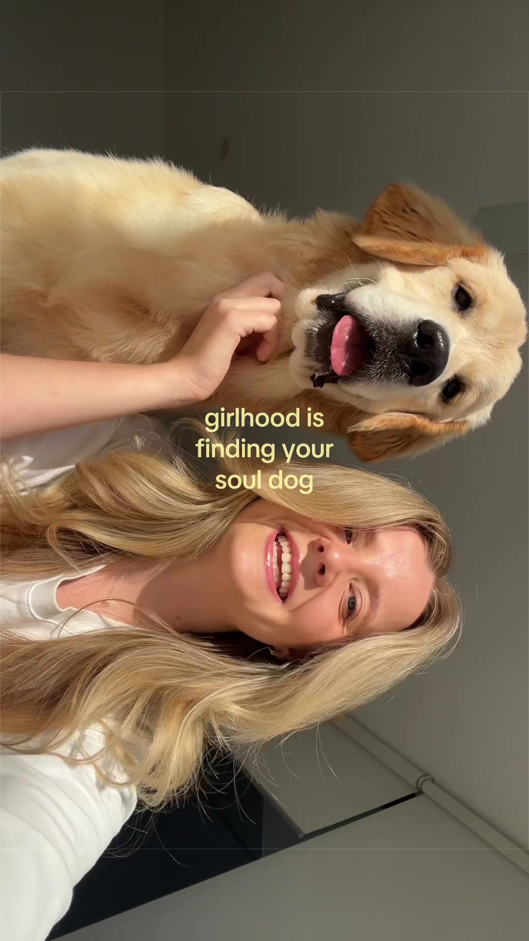 @Georgie ◡̈