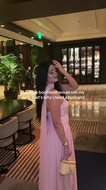 @Nicole 👸🏻