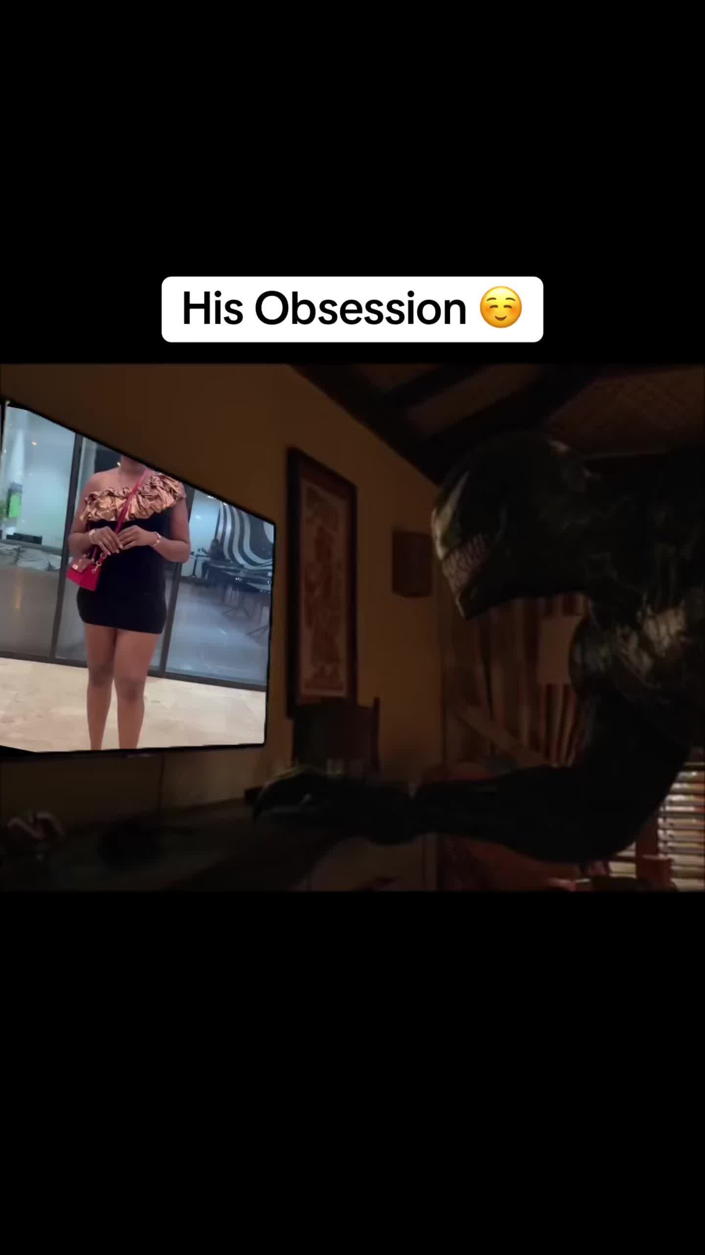 @TALLGIRLTV