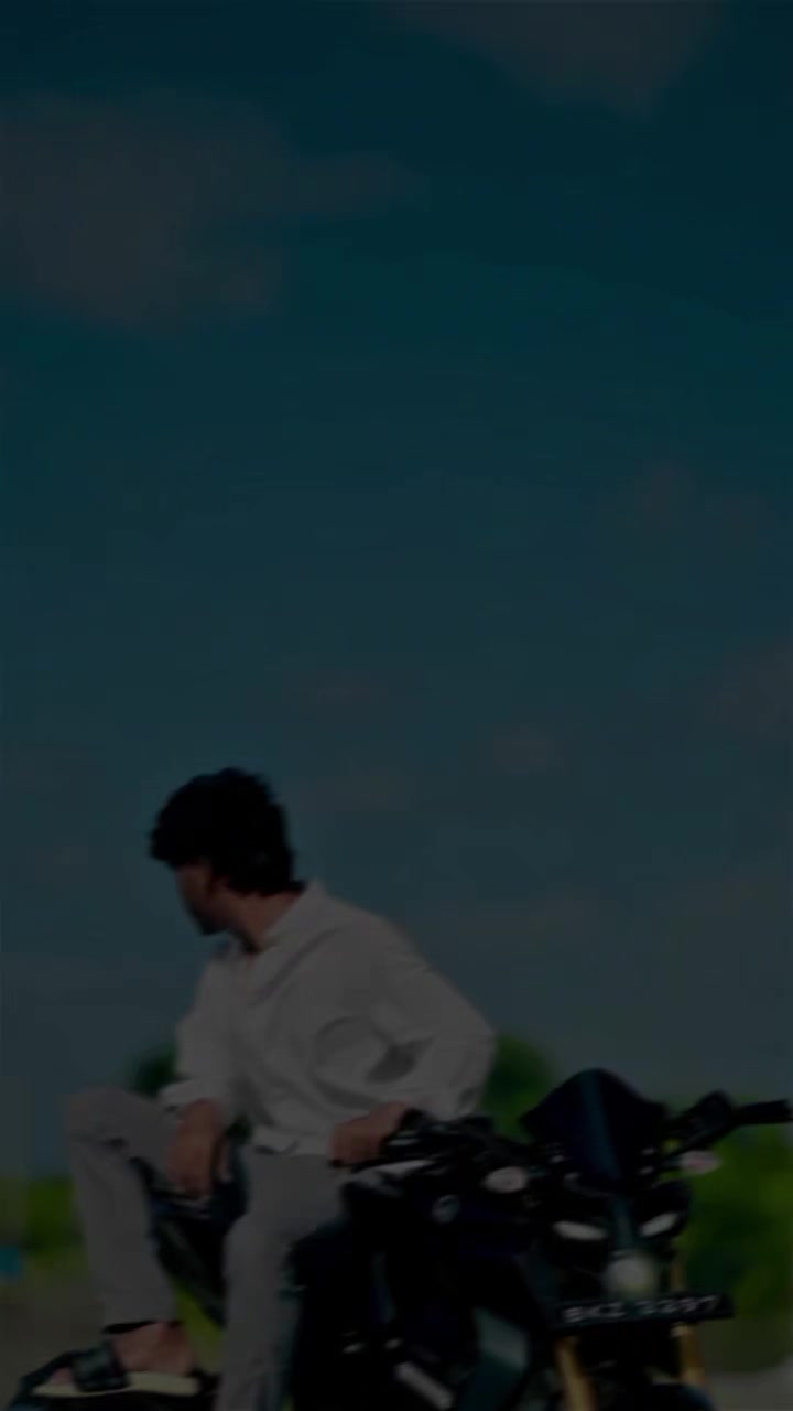 @𝓣𝓱𝓮 𝓘𝓬𝓱𝓬𝓱𝓾 🌶
