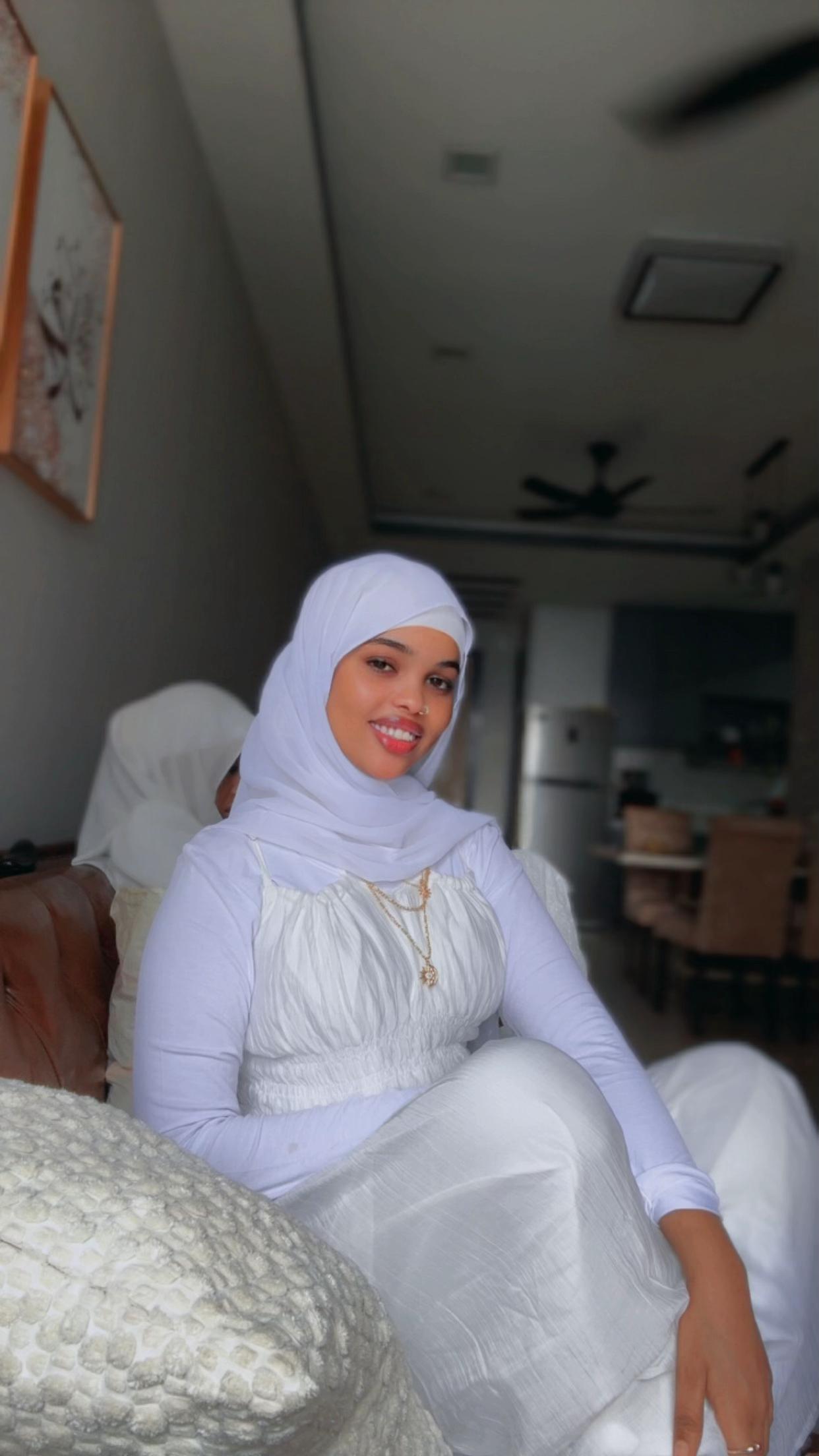 @Hani is the best 💃