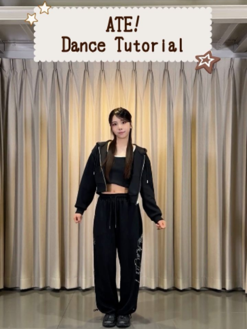 @GPP