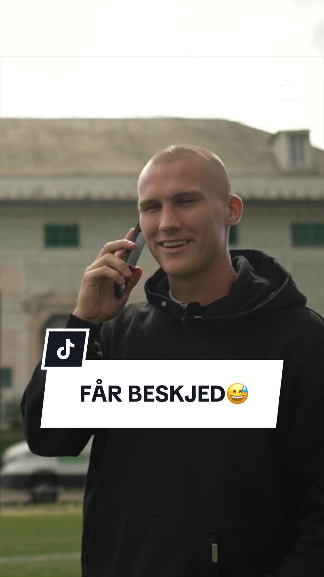 @TV 2 Sport