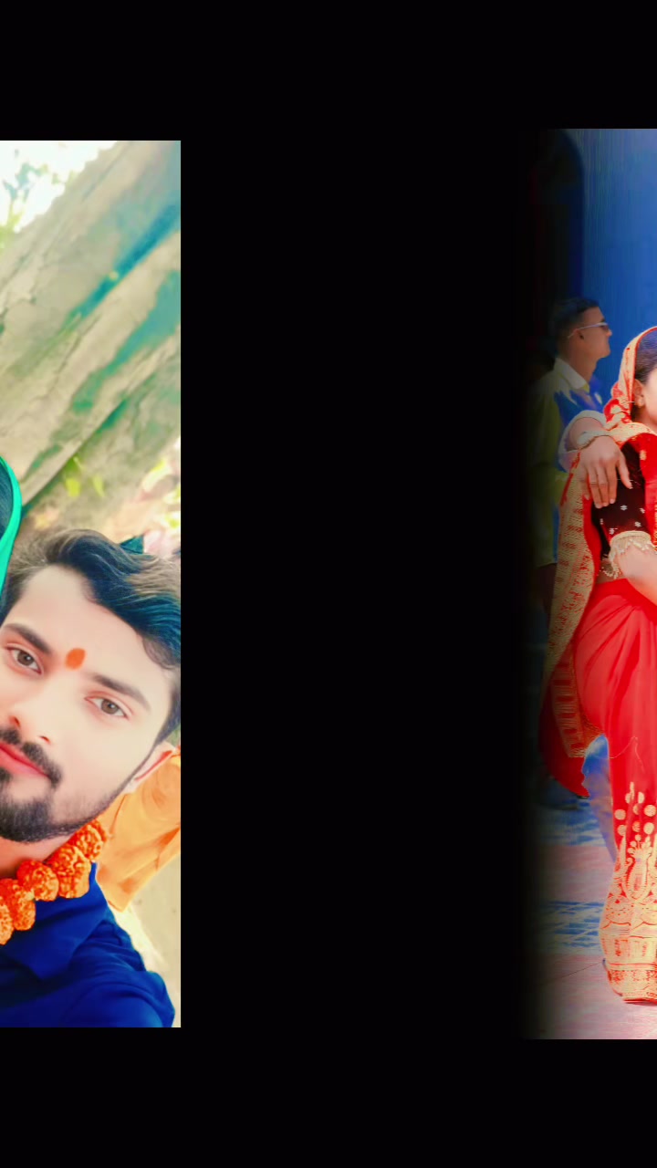 @Mahaveer Sah