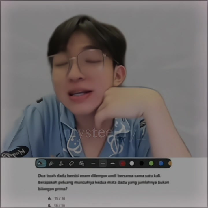 @mysteeury